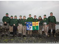 2014-05-20 -OE2A9633
